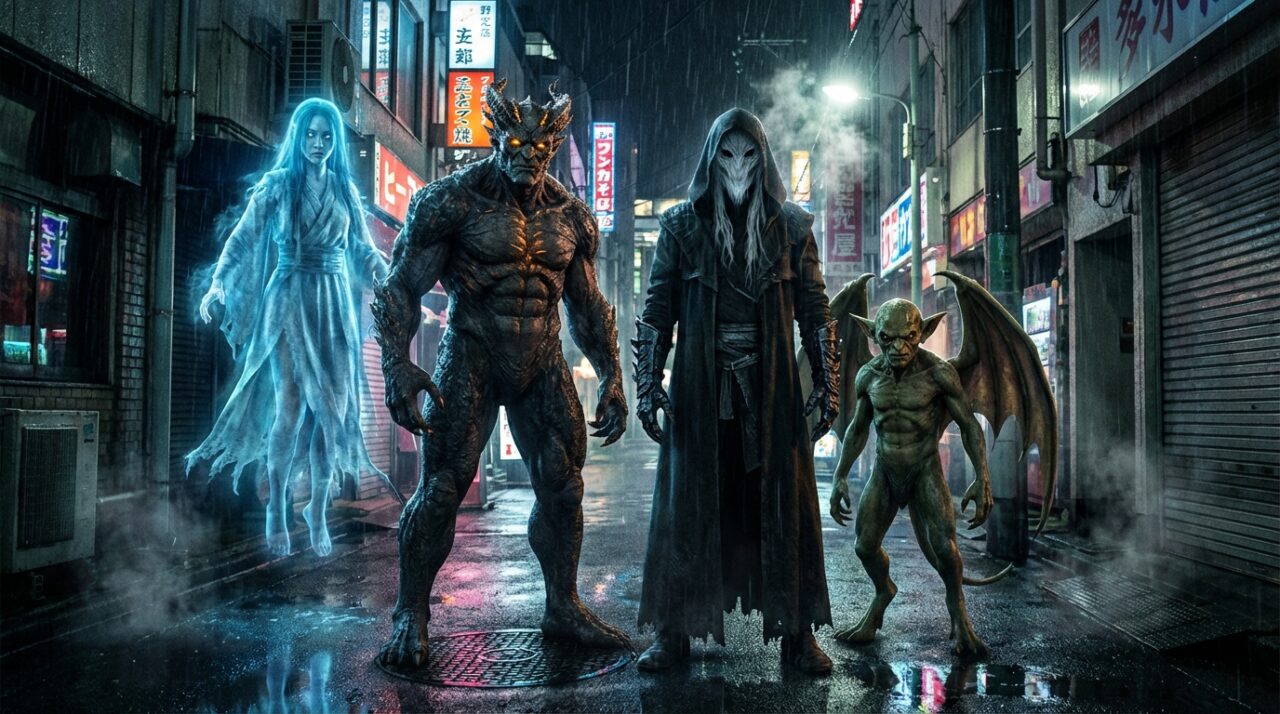 scopri yu yu hakusho, una saga avvincente che segue una brigata di fantasmi e demoni in epiche avventure tra il mondo umano e l'aldilà.